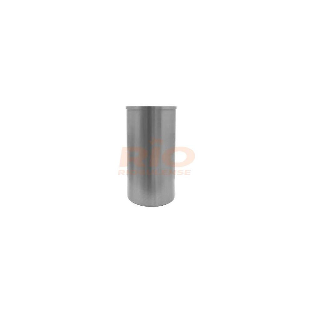 Camisa Cilindro Standard Riosulense 61099020 Caixa com 2 Mercedes L 1620/2726/1728/915 E/Atego/O 500/2428/712 C/2423 K/2726 K/L 1418 EL/914 C