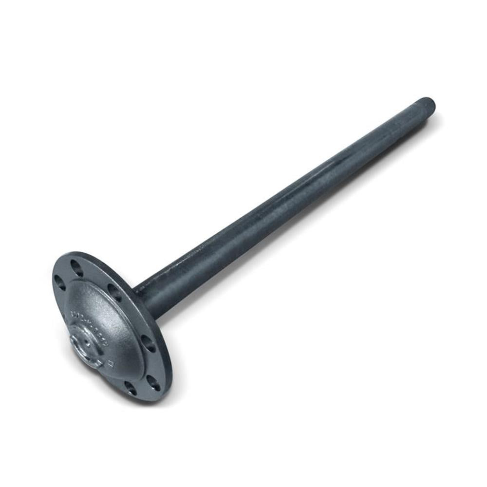 Semi-eixo Lado Direito Acabado Meritor 3206P1628 Volvo FH 12 380/NH 12 460/NH 12 420/FH 12 420/FH 12 460/NH 12 380/NH 12 340
