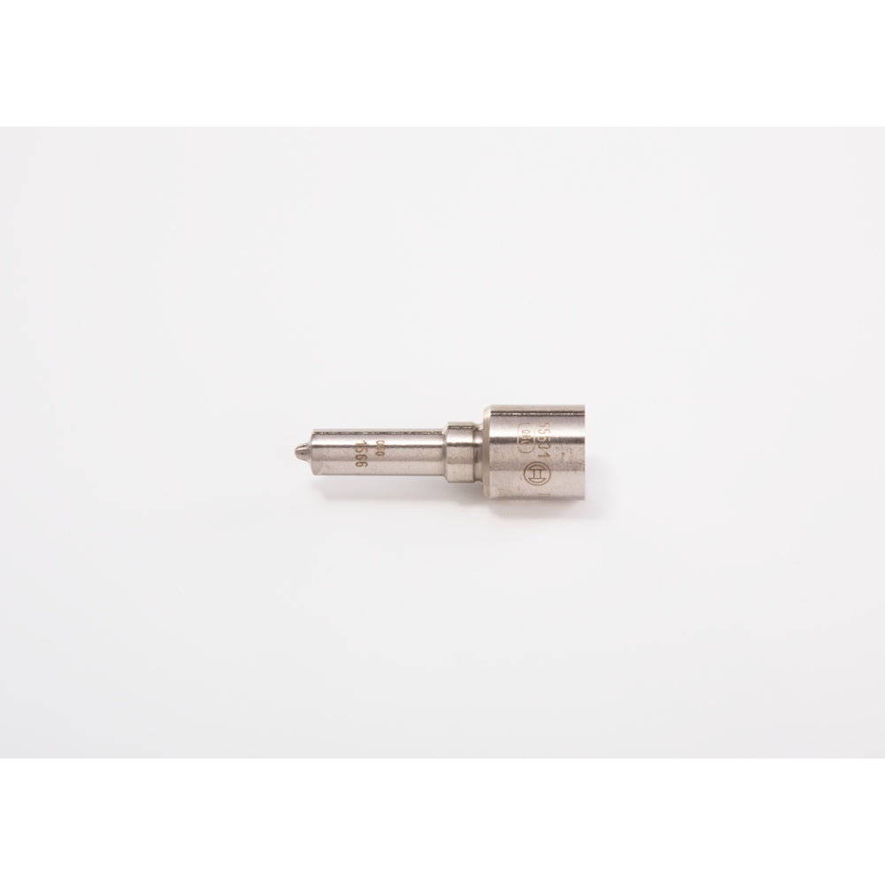 Bico Injetor Bosch 0433171965 Volvo B7RLE 290