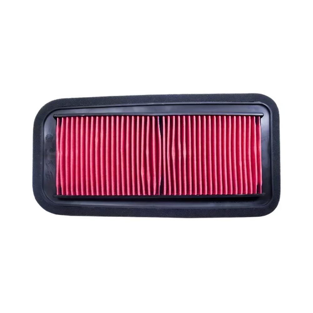 Filtro de Ar Vedamotors S4V0485200066 Yamaha FZ25 250 Fazer