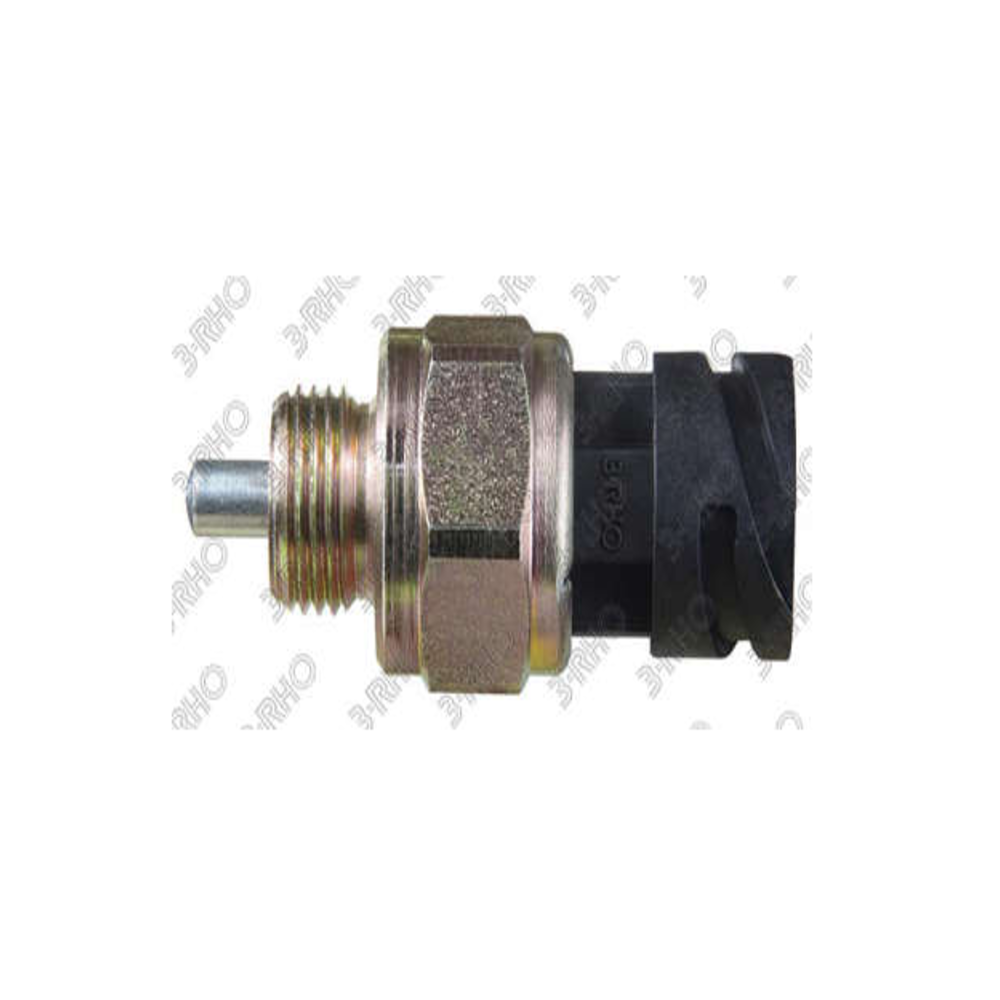 Interruptor Transferencia 3-rho 6643 Mercedes LS 2638/Axor/LP 312/L 2017/LS 1932/O 500/L 1114/Atron/L 2216/L 1218 EL/Actros/LO 1116/OF 1519/OF 1724