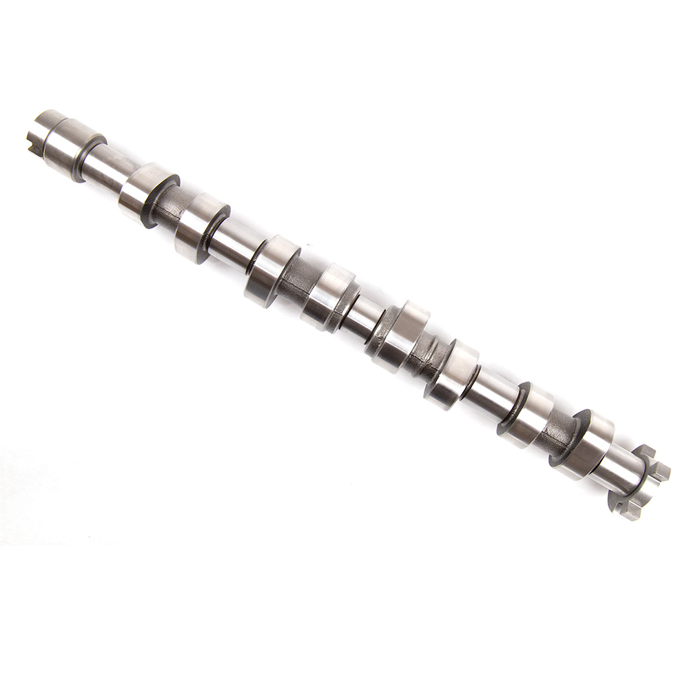 Eixo Comando Metal Leve EV0700041 VW Kombi/Gol/Polo/Fox/Crossfox