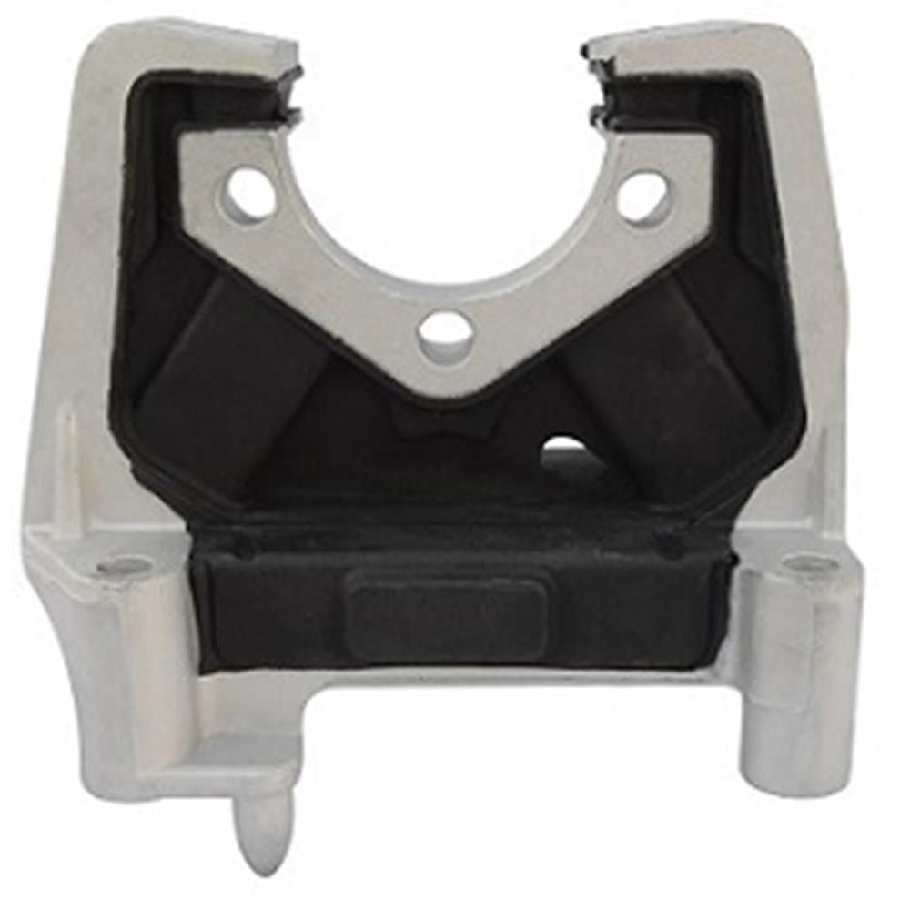 Coxim Traseiro Motor Direito Authomix KX321188D GM Vectra