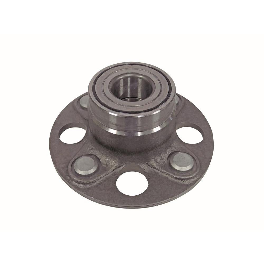 Cubo de Roda Traseiro Rl28mm Authomix CR72961C Honda Fit