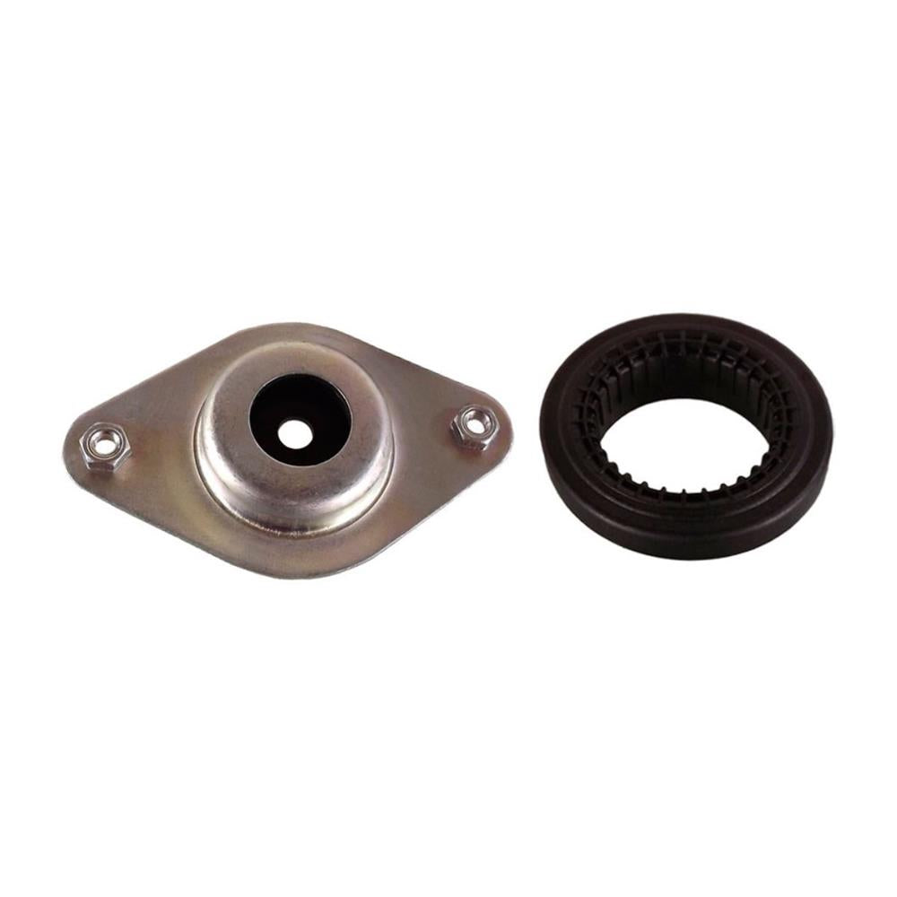 Superior Amortecedor Dianteiro com Rolamento Sampel 8197A Renault Kwid