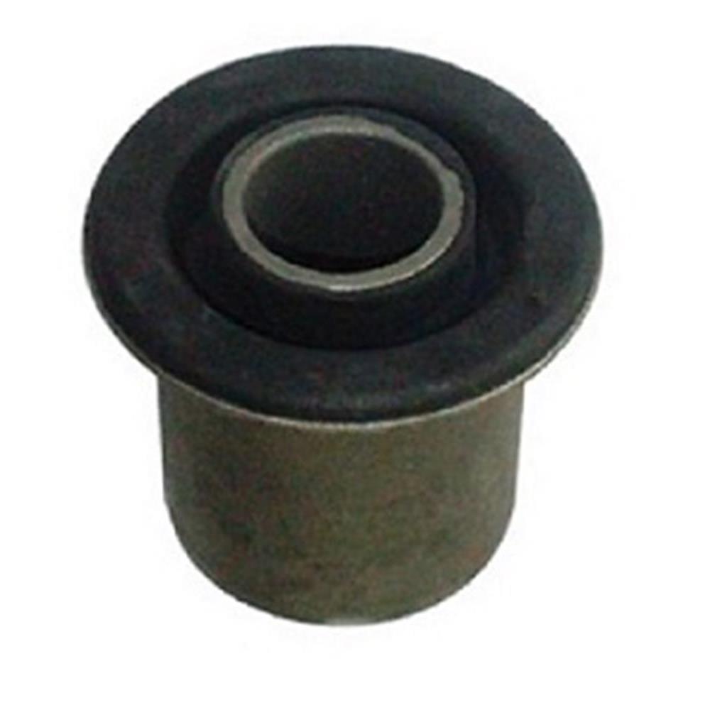 Bucha Dianteira Bandeja Inferior Suspensão Dianteira Authomix BX619266 Renault Master