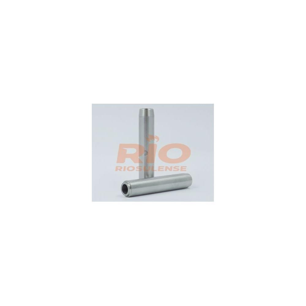 Guia Válvula Adm Standard Riosulense 11043020 Cbt 8060/3000/2080/2600/1065/1105/2105