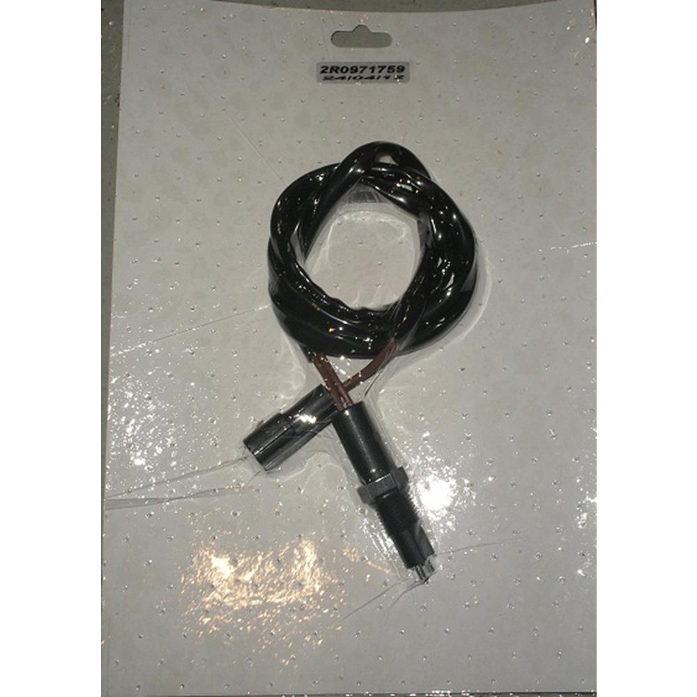 Sensor Água Racor KR-5002