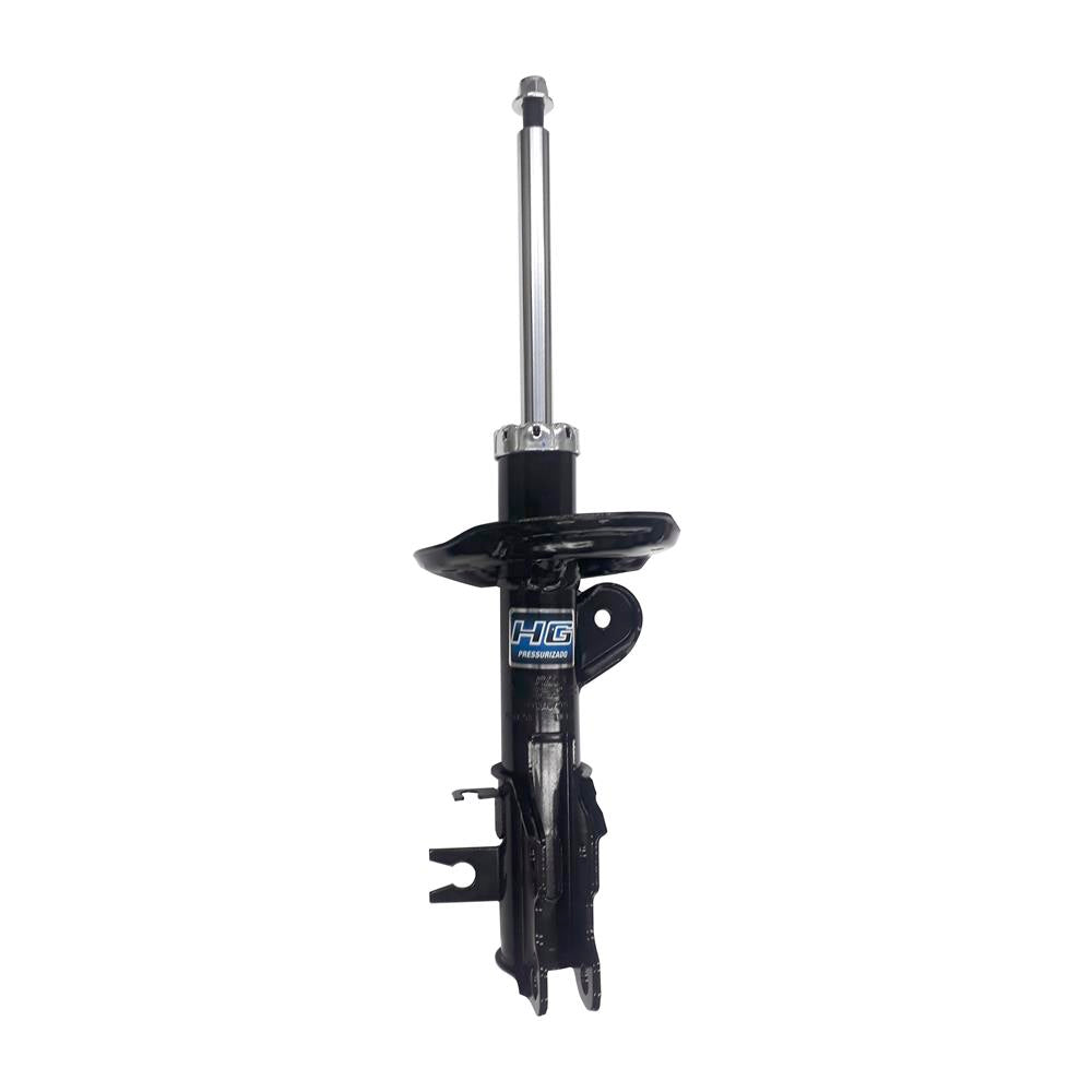 Amortecedor Pressurizado Nakata HG 41258 GM Tracker