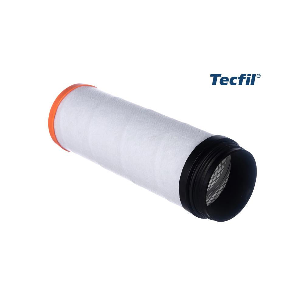 Filtro de Ar Tecfil ASR942 Man Tgx