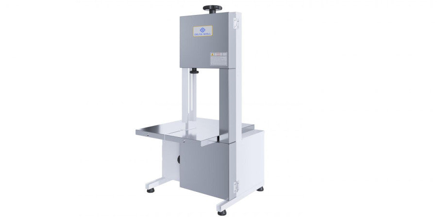 c740e7fecda06935074c4ac2122ac945