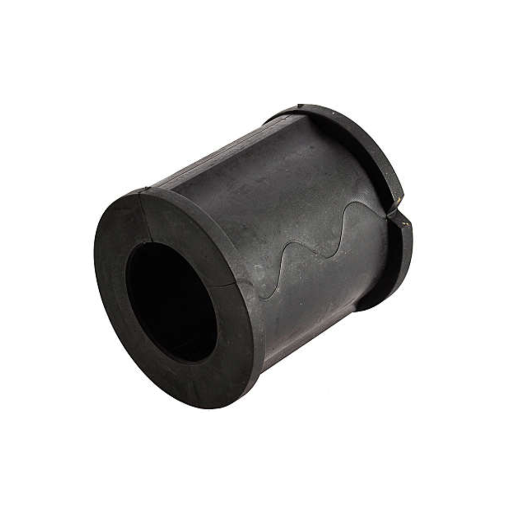 Bucha Superior Algema Ex Suspensão Traseira 38mm Suporte Rei R-2207 Volvo B270F/VM 330/VM 310/VM 260