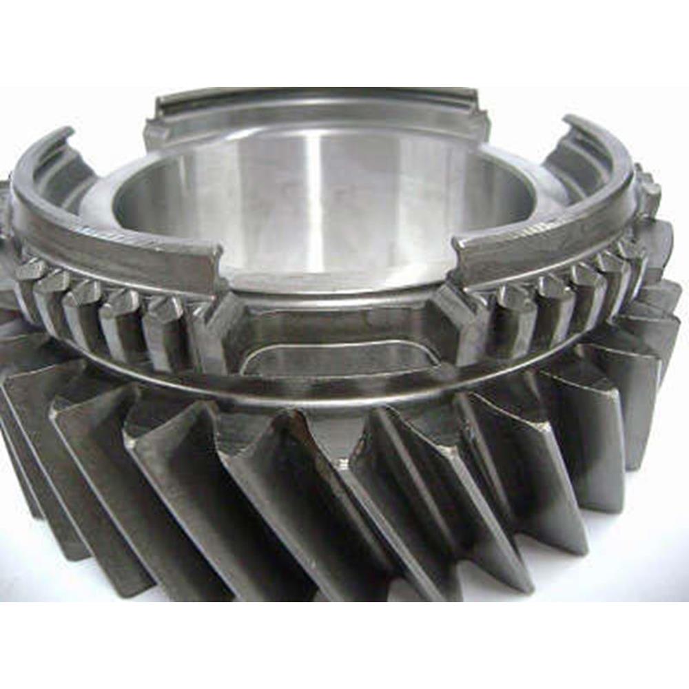 Engrenagem Constante Movel Z32 (G240) Moto Pecas 03301 Mercedes Axor/1938 S/LS 1938/1944 S/L 2638