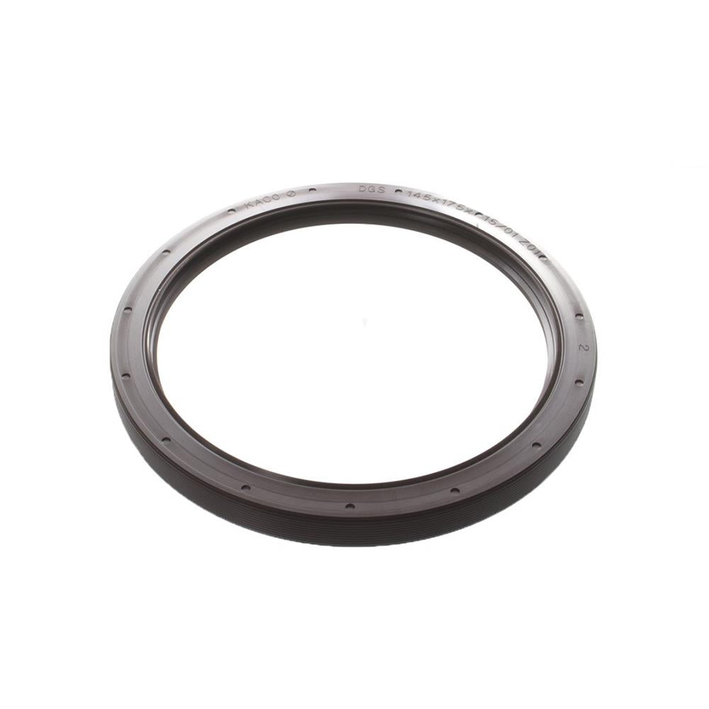 Retentor Cubo de Roda Traseiro Sabó 03844BRGF Mercedes Axor/O 500