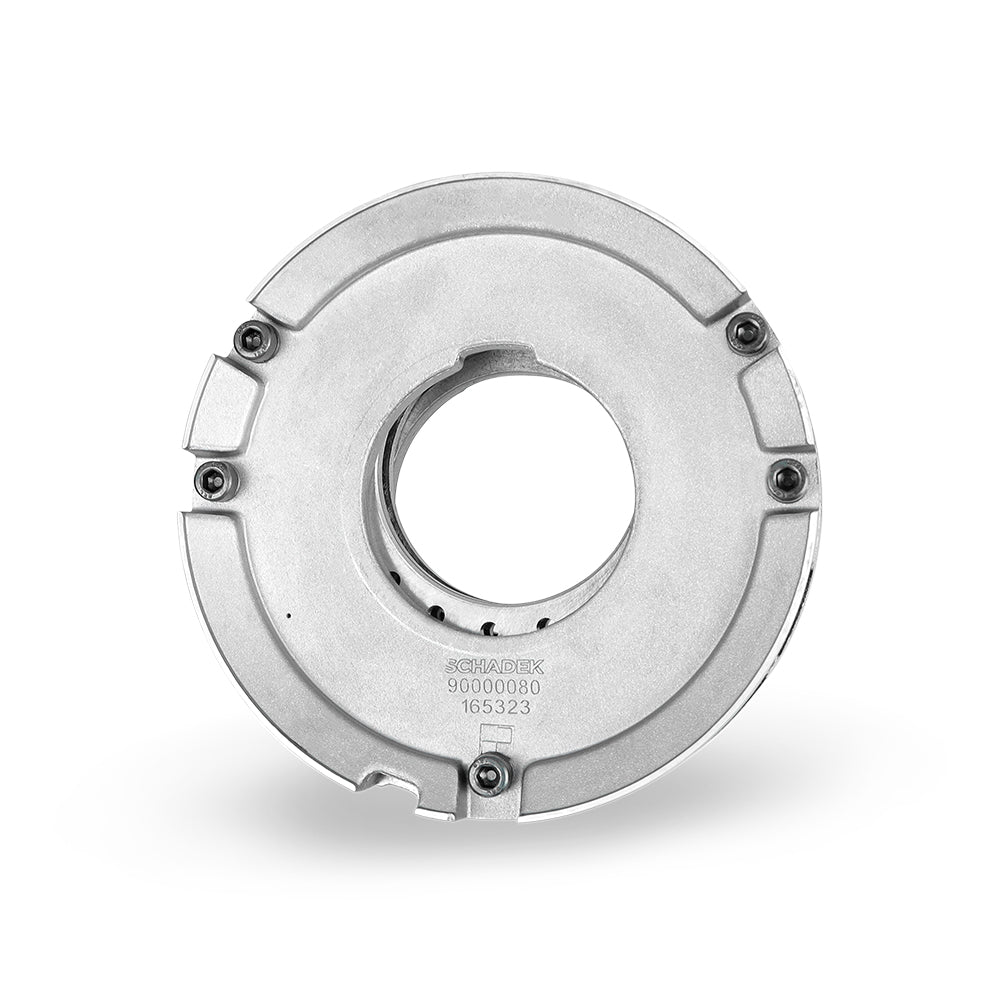Bomba Óleo Schadek 10.178 Mercedes 1938 S/LS 1632/LS 1625/LS 1634/LS 2635