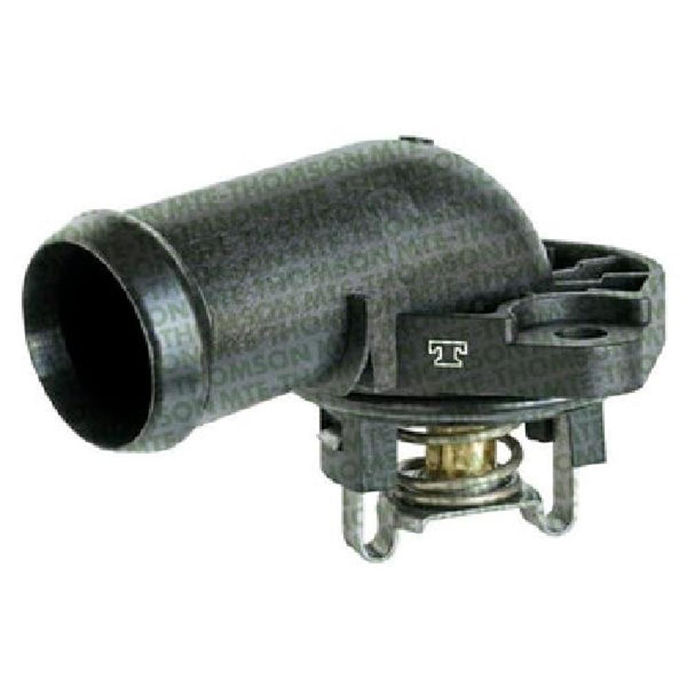 Válvula Termostática Mte-thomson VT445.87 VW Gol/Parati