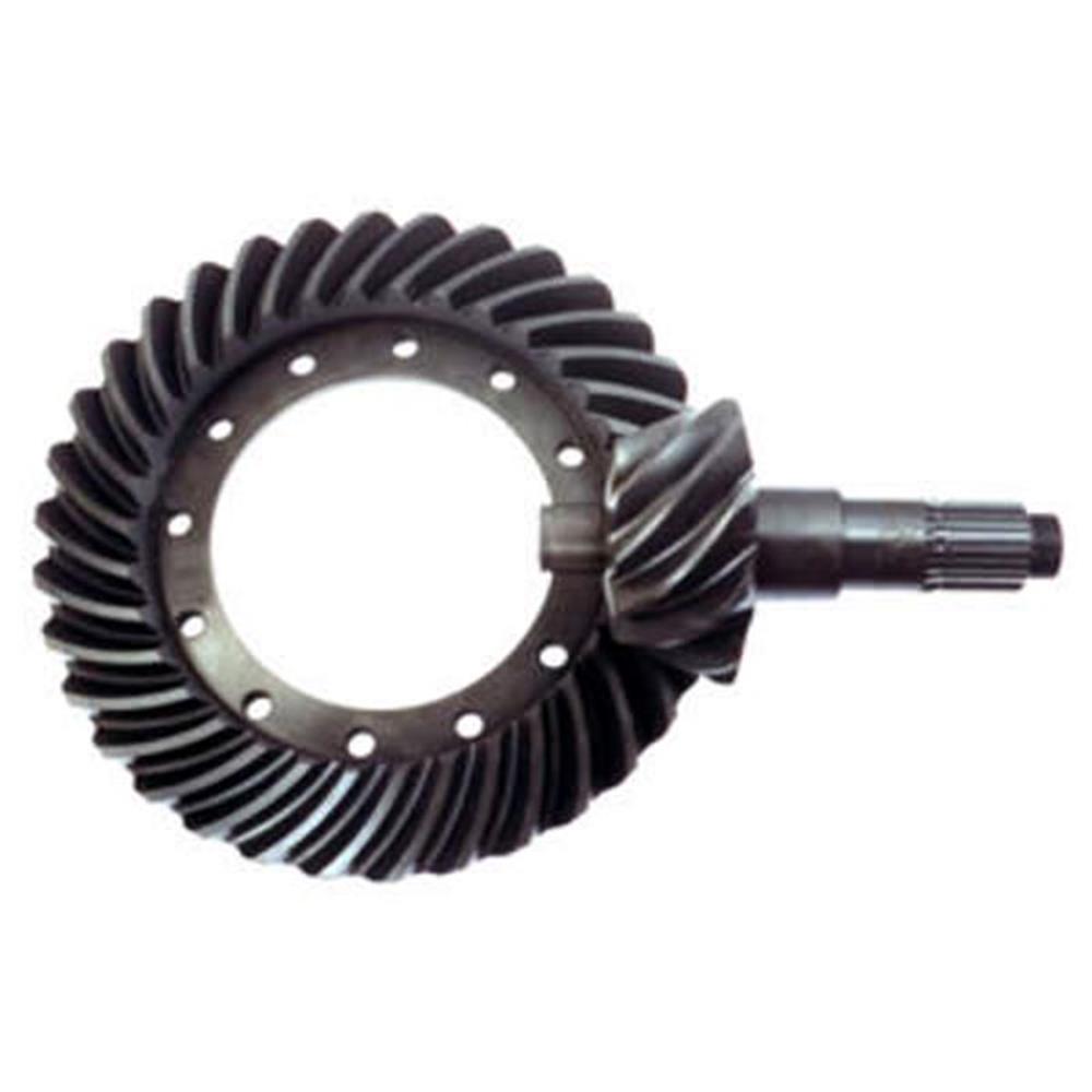 Coroa e Pinhao Scania 24e Moto Pecas 11103 Scania P 250/P 340/G 440/G 420/T 124/R 480/P 360/P 420/G 400/R 143/R 113/P 310/R 400/F250/G 360/F94 HÁ