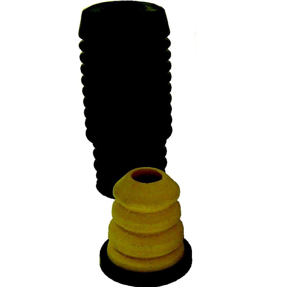Kit Suspensão Dianteiro Parcial 1ld Authomix KA1076 Ford Ecosport/Fiesta