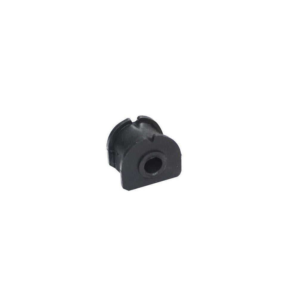 Bucha Barra Estabilizadora Suspensão Traseira Sampel 8413 Renault Duster/Oroch
