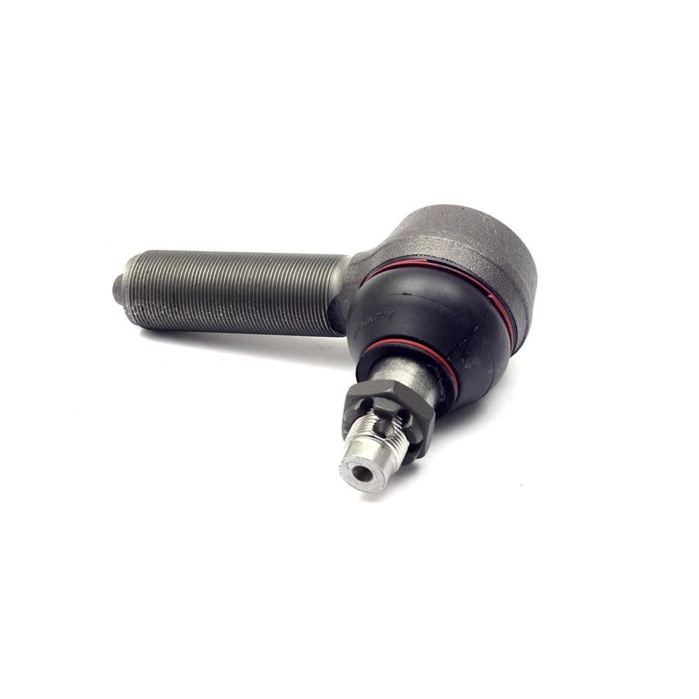 Terminal Lemförder 19613 01 Mercedes L 1516/1318/1420/LK 1414/LK 2220/OF 1721/LK 1618/LK 2318/LO 1116/L 1319/1714 K/L 2325/L 1113/OH 1417/OH 1621