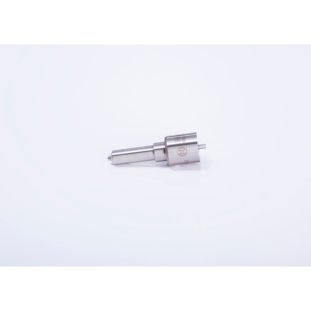Bico Injetor Bosch 0433171180 Scania P 93