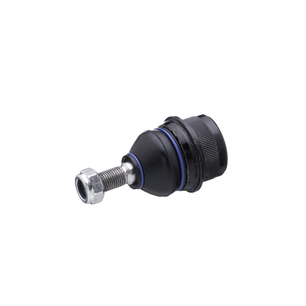 Pivô de Suspensão Superior Direito/Esquerdo Authomix PV65069 Renault Master
