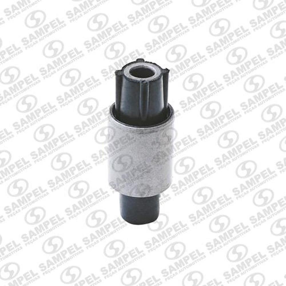 Bucha da Bandeja Inferior Superior Suspensão Traseira Sampel 3107 GM Vectra