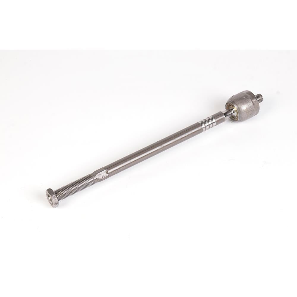 Articulação Axial Trw JARB0027 Renault Kangoo/Clio/Symbol, Peugeot 406