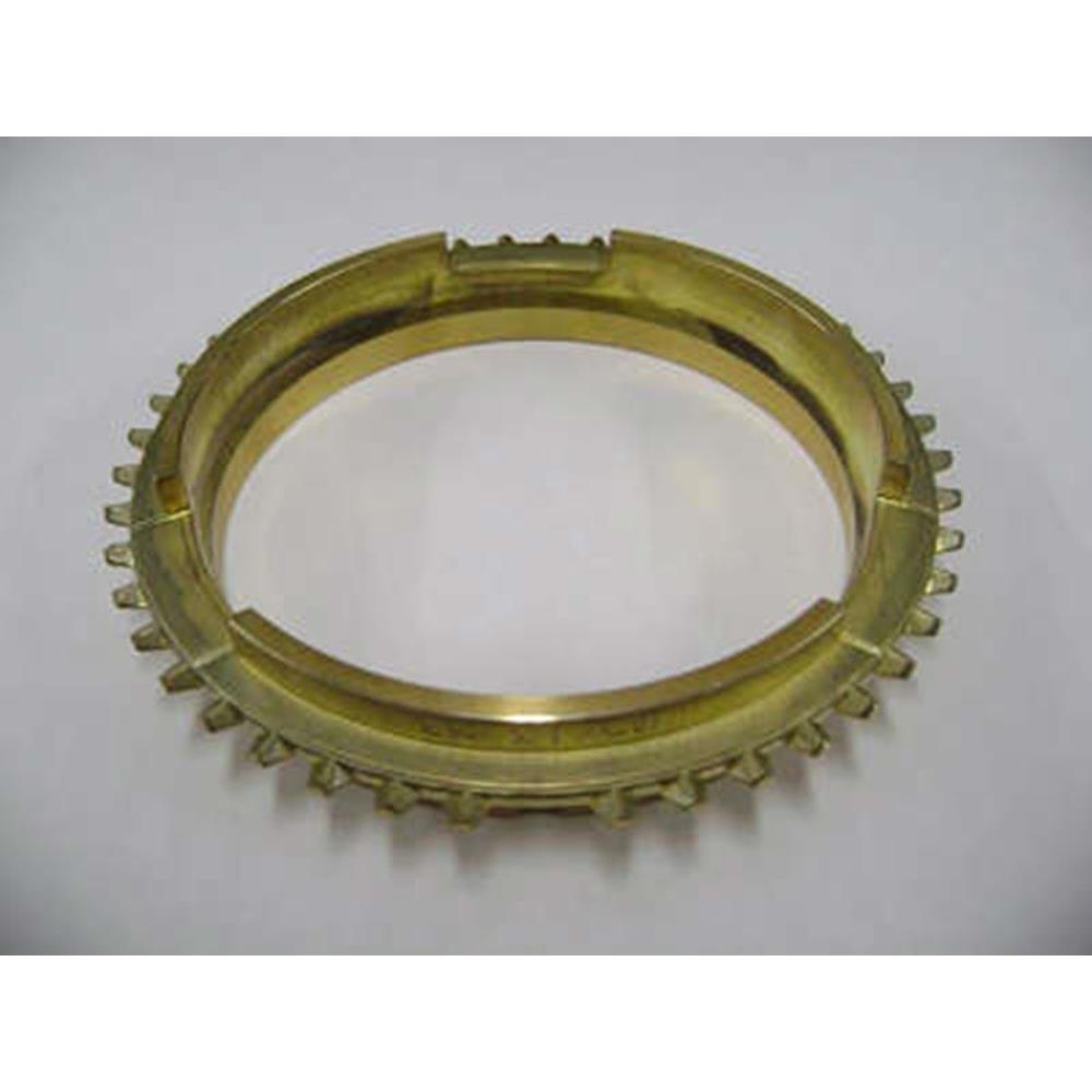 Anel Sincronizador Z45 Moto Pecas 03517 Mercedes LK 1316/Lak 1314/Lak 1313/LB 2213/LK 1513/LB 2214/L 1316/L 2214/L 1514/LK 2214/L 1513/L 2213