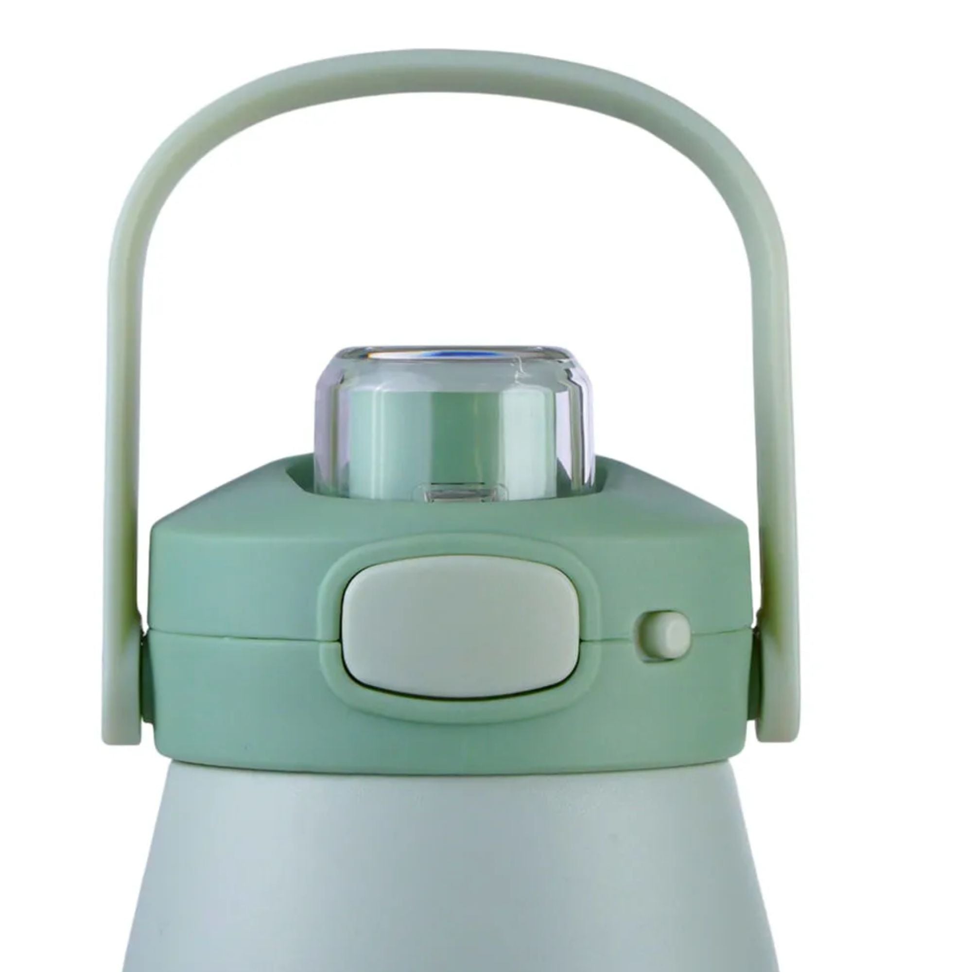 Garrafa Térmica Isomax 550ML Color Nautika