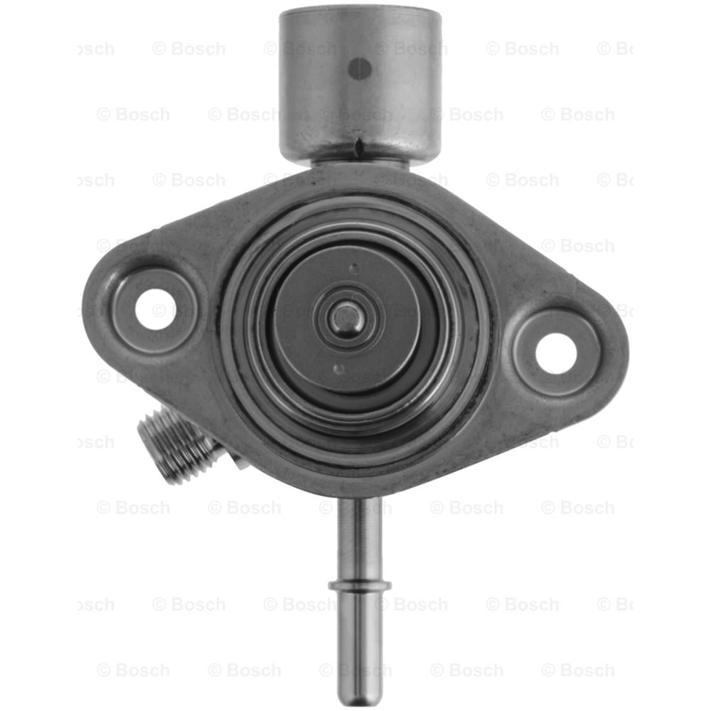 Bomba Alta Pressão Gdi Bosch 0261520151 Volvo XC60/S60/V60, Land Rover Discovery Sport/Freelander 2/Range Rover Evoque