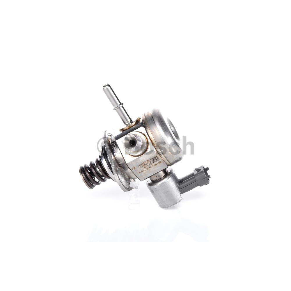Bomba Alta Pressão Gdi Bosch 0261520151 Volvo XC60/S60/V60, Land Rover Discovery Sport/Freelander 2/Range Rover Evoque