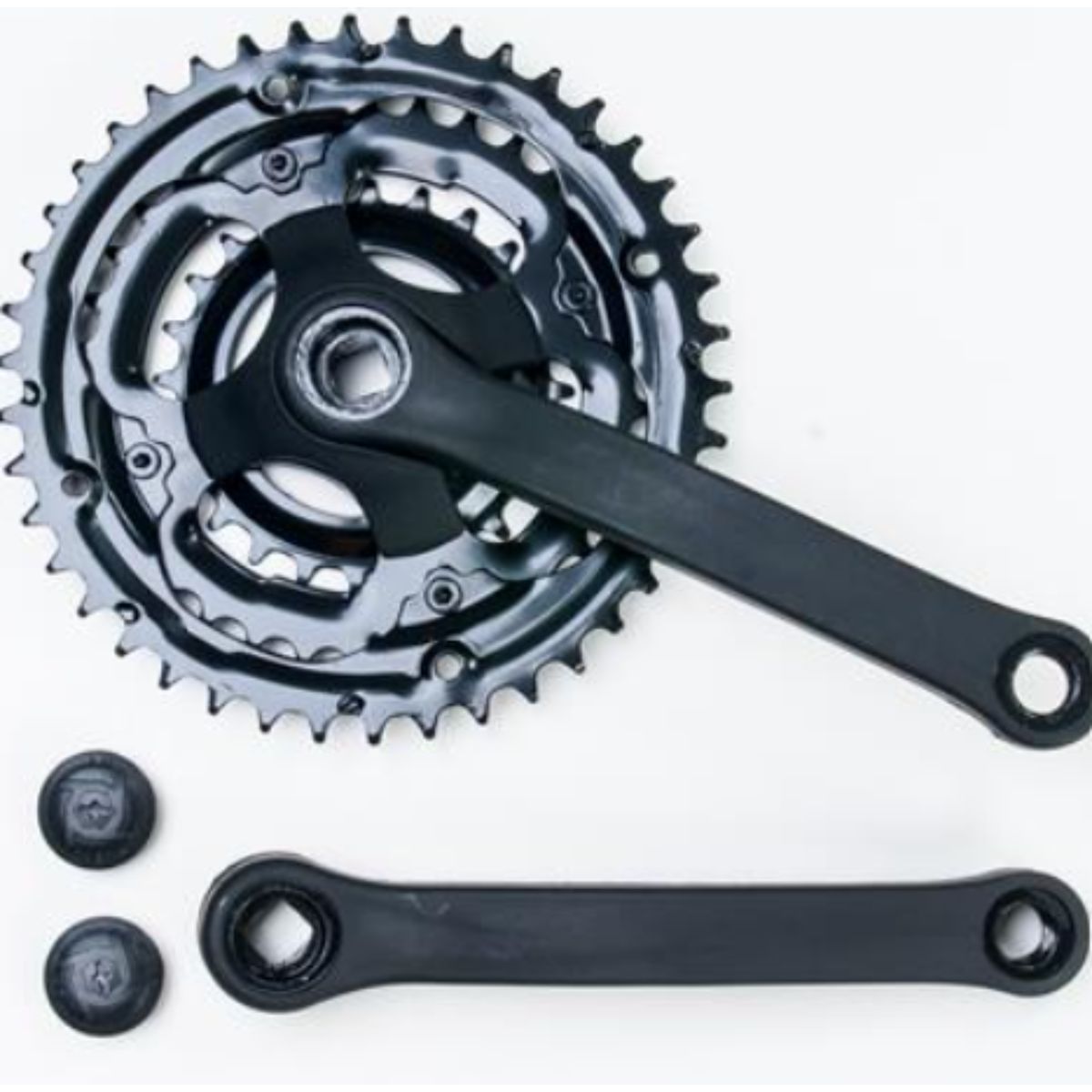 760dc0adb9aedc5bad076ae31ad409c3