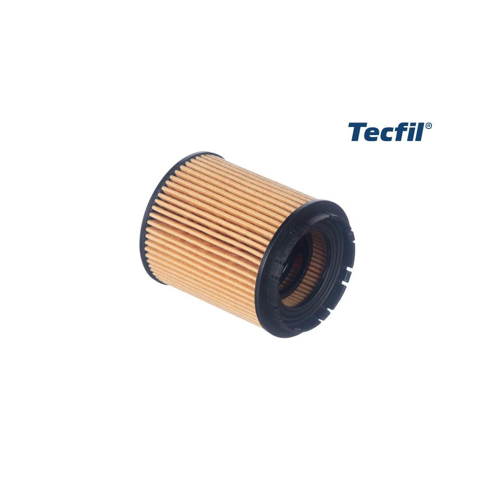 Filtro de Óleo Tecfil PEL113 GM Malibu/Captiva