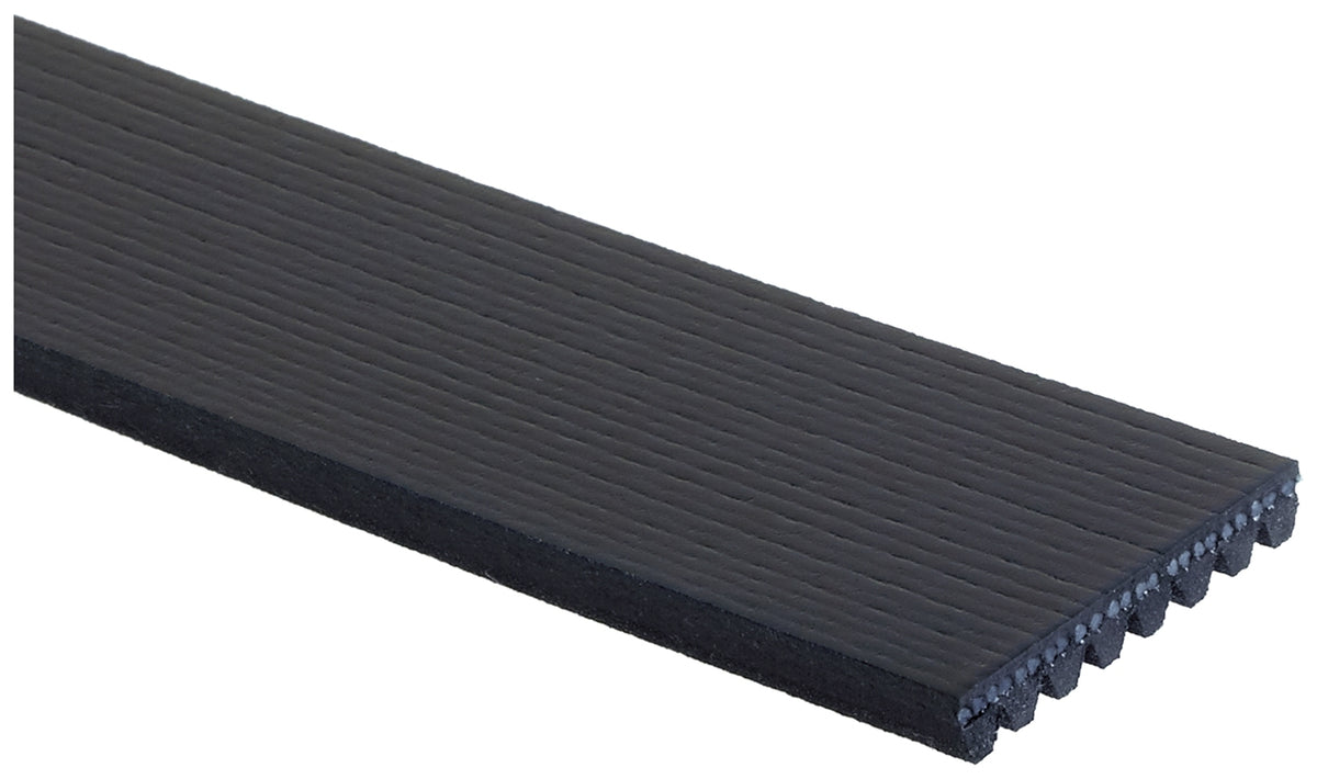 Correia Micro V Gates 8PK1645HD Mercedes Axor