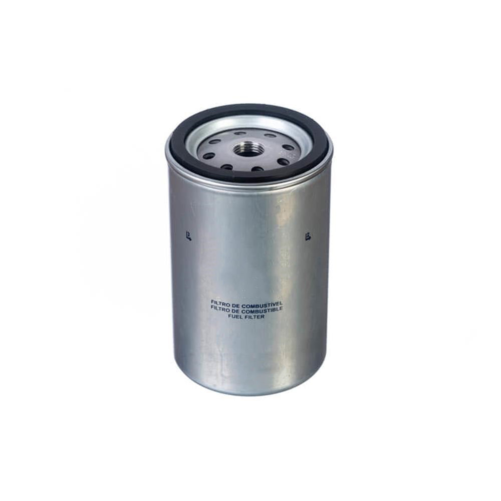 Filtro de Combustível Authomix FCO0731 Scania T 112/T 142/R 112/LS 110/R 142/LT 110/LT 111/L 111/BR116/L 110/P 93/S113 CL S/F360/K112 CL S/LK 111