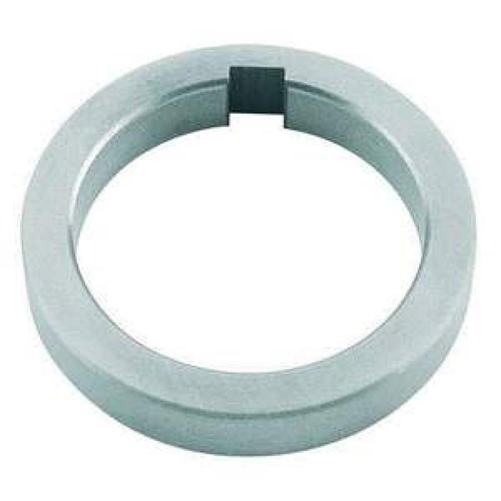 Anel Pista Retentor da Distribuição Aplic Resolit 620 Mercedes O 371/2418/L 1315/L 1514/LK 1114/OH 1420/L 1418/L 2213/L 2314/L 1114/1718 K/OH 1318