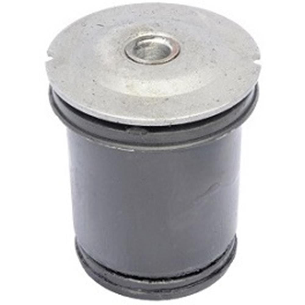 Bucha (Aco) Eixo Suspensão Traseira Authomix BX42491 Fiat Uno/Palio/Idea/Punto/Mobi/Linea/Siena/Bravo/Stilo