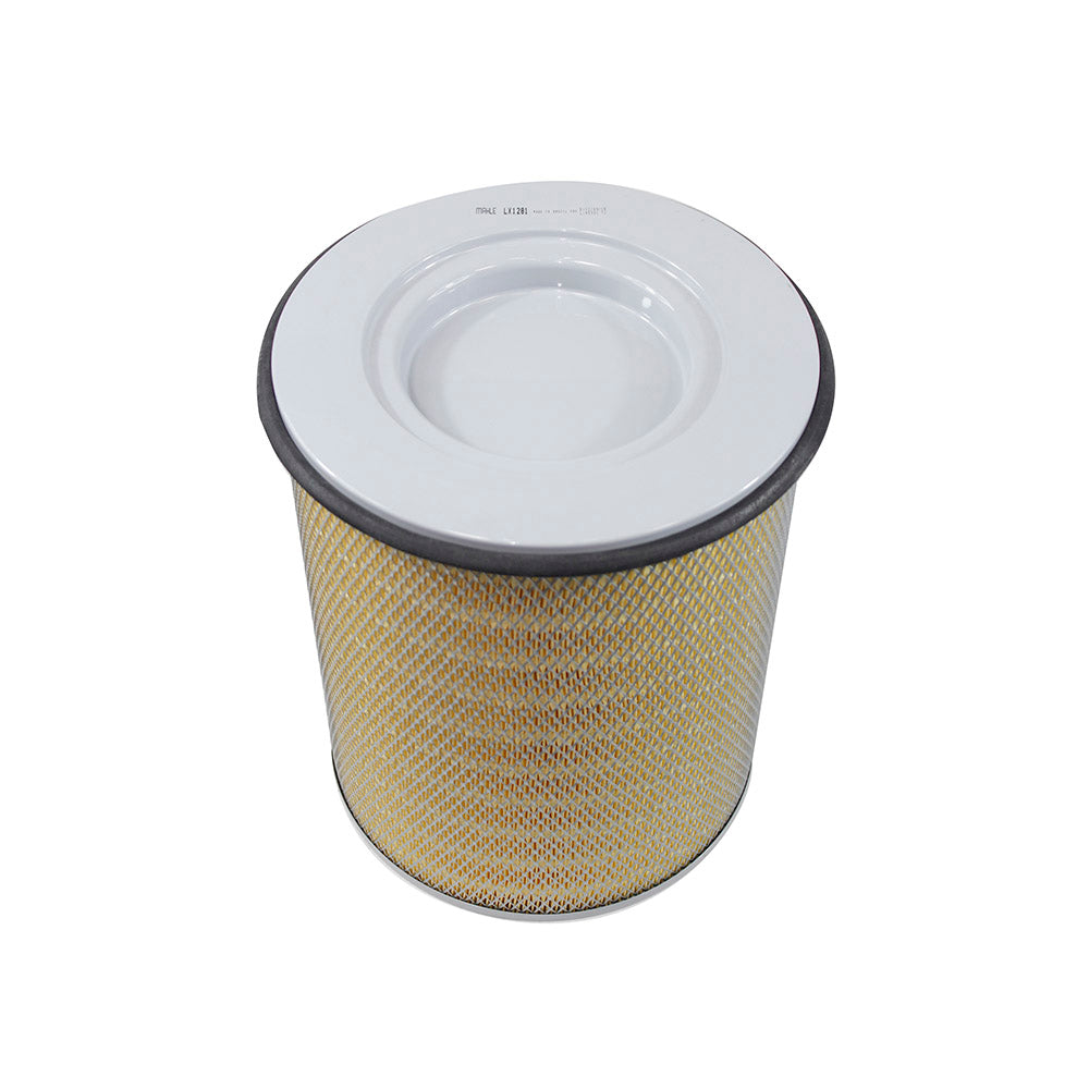 Filtro de Ar Metal Leve LX1281 Volvo FM 380/FH 520/FH 400/NH 12 460/FM 500/Fmx 380/NH 12 380/FH 480/FH 12 380/FM 12 340/FH 440/NH 12 420/FH 12 460