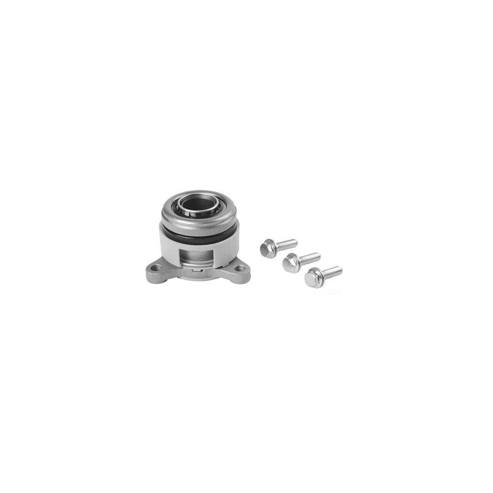 Atuador Hidráulico Skf VKCH 4901 Toyota Yaris/Etios