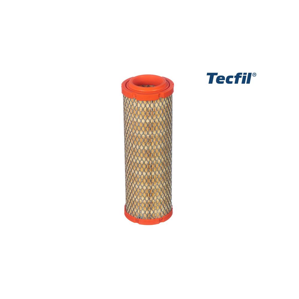 Filtro de Ar Tecfil ARS1029 Fiat Doblo