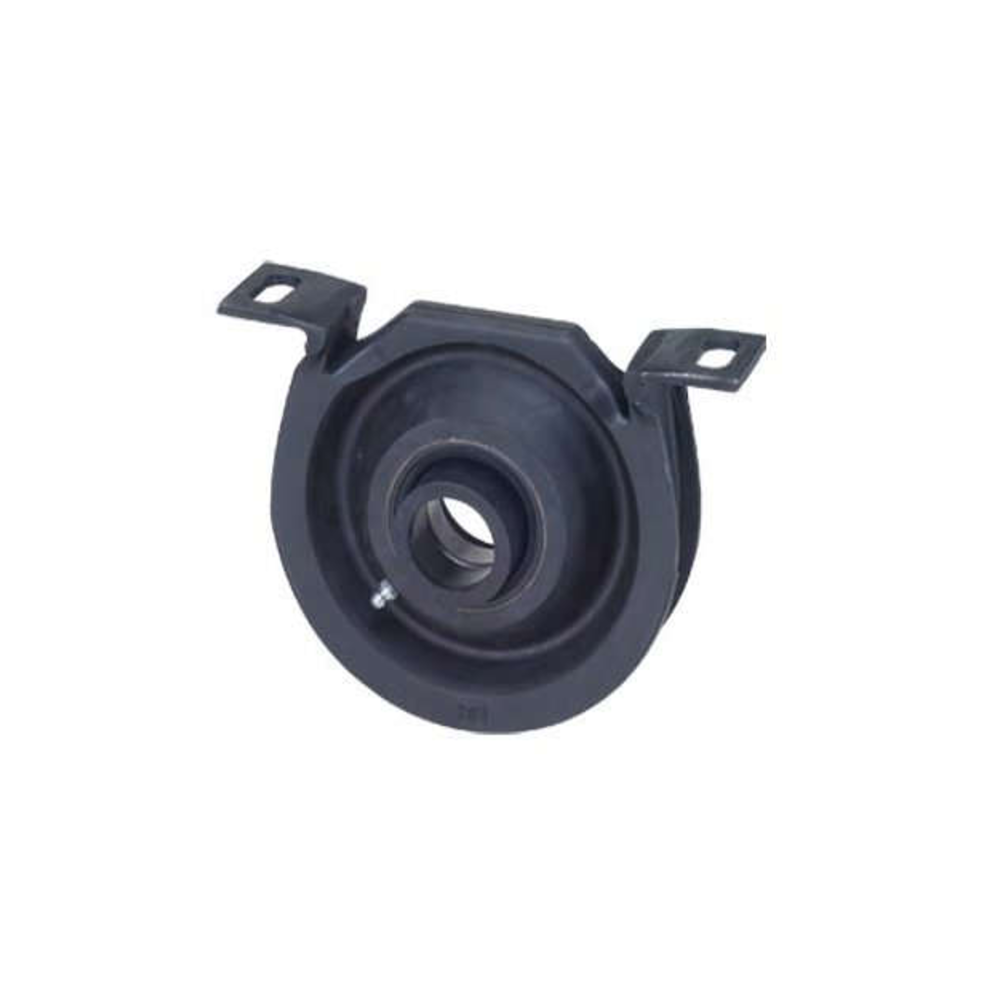 Suporte Cardan com Rolam Suporte Rei R-1071 Ford F-350/F-4000