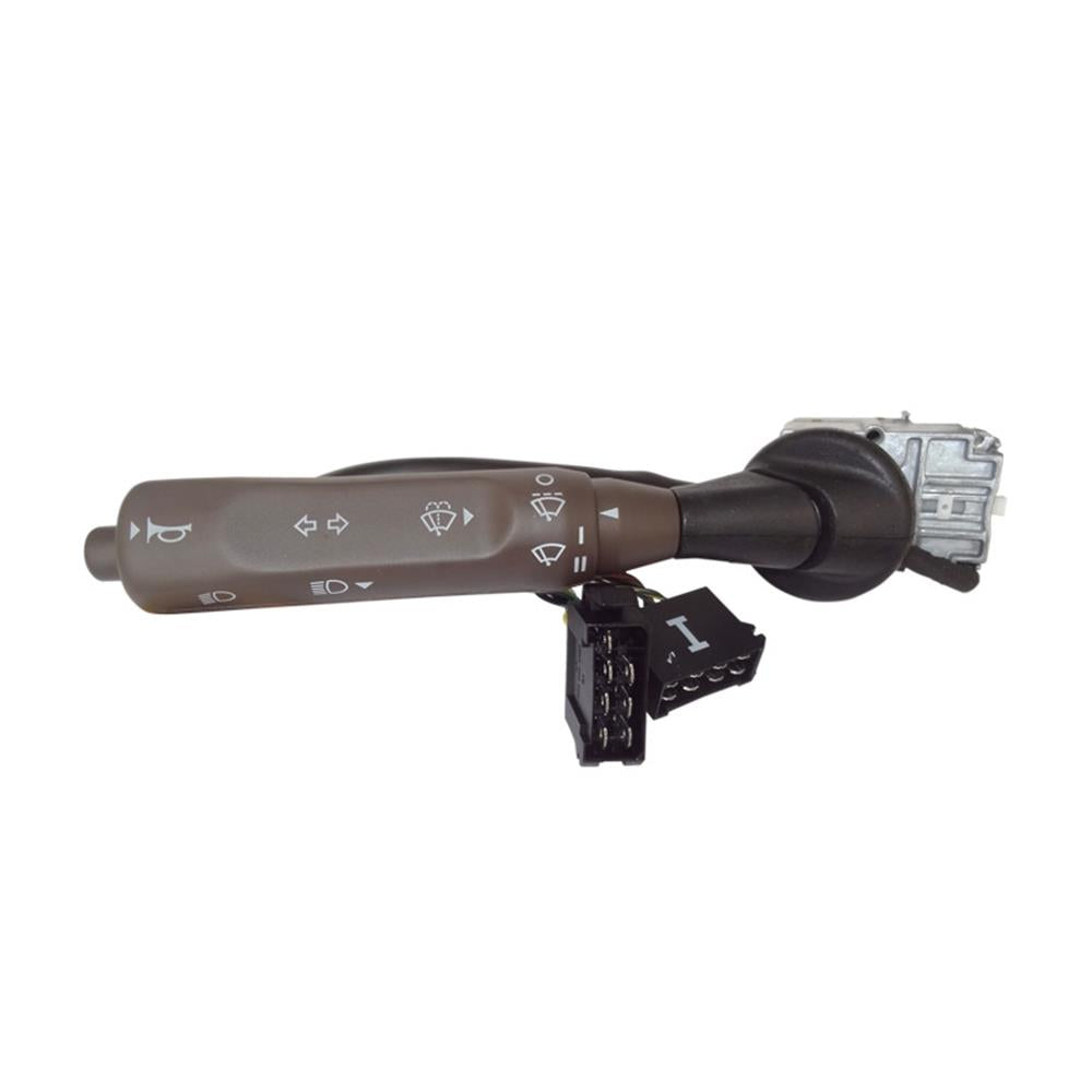 Chave de Seta Kostal 1.9120.84 Mercedes O 371/L 2017/OH 1318/OF 1318/LB 2318/O 400/L 1614/L 2318/LB 2325/LS 2638/1214 C/OF 1618/LS 1941/OF 1418