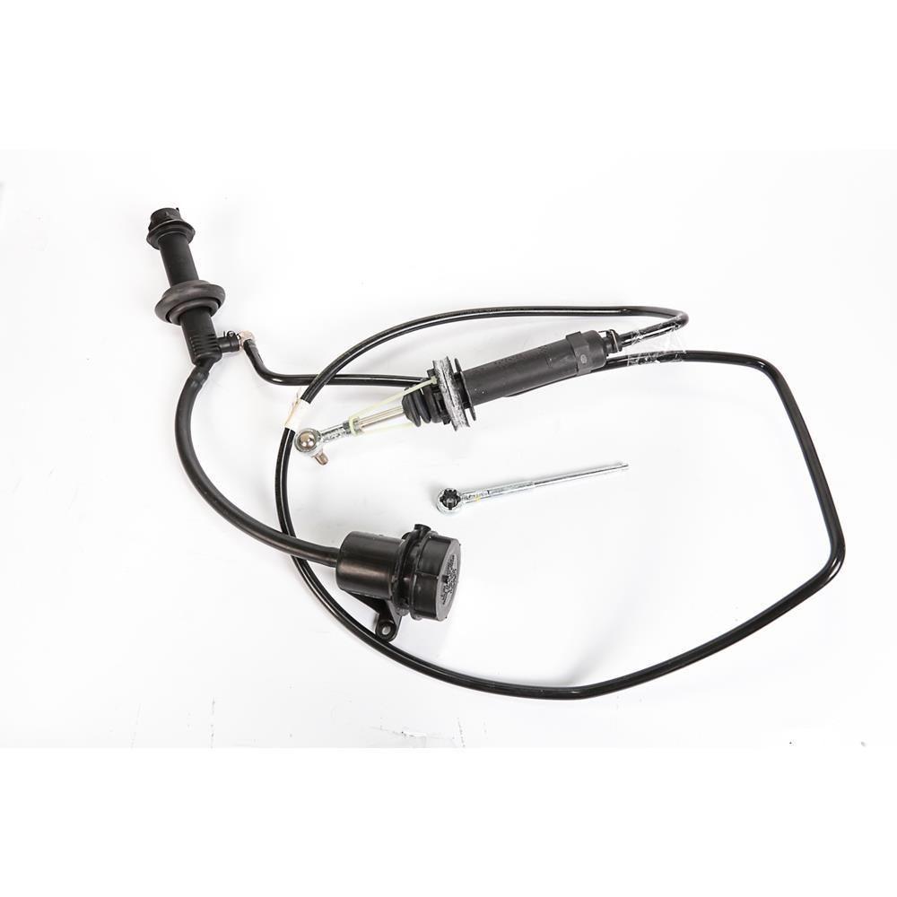 Kit Cilindro Mestre com Mangueira Sachs 6286 600 014 Ford F-14000/F-16000/F-12000
