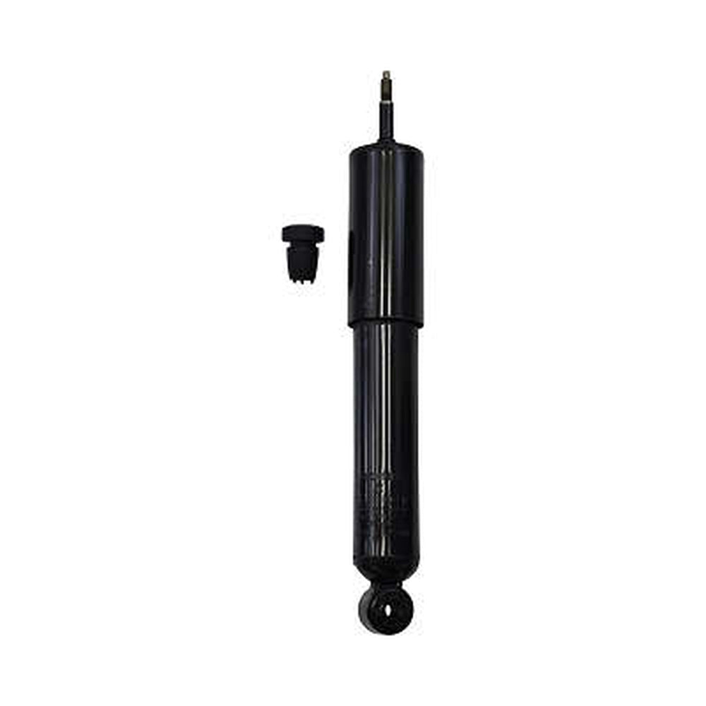 Amortecedor Dianteiro Monroe 334303MM Ford F-1000