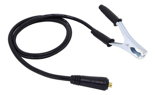 Máquina De Solda Inversora 160a 220v Vm160m - Vulcan Trent