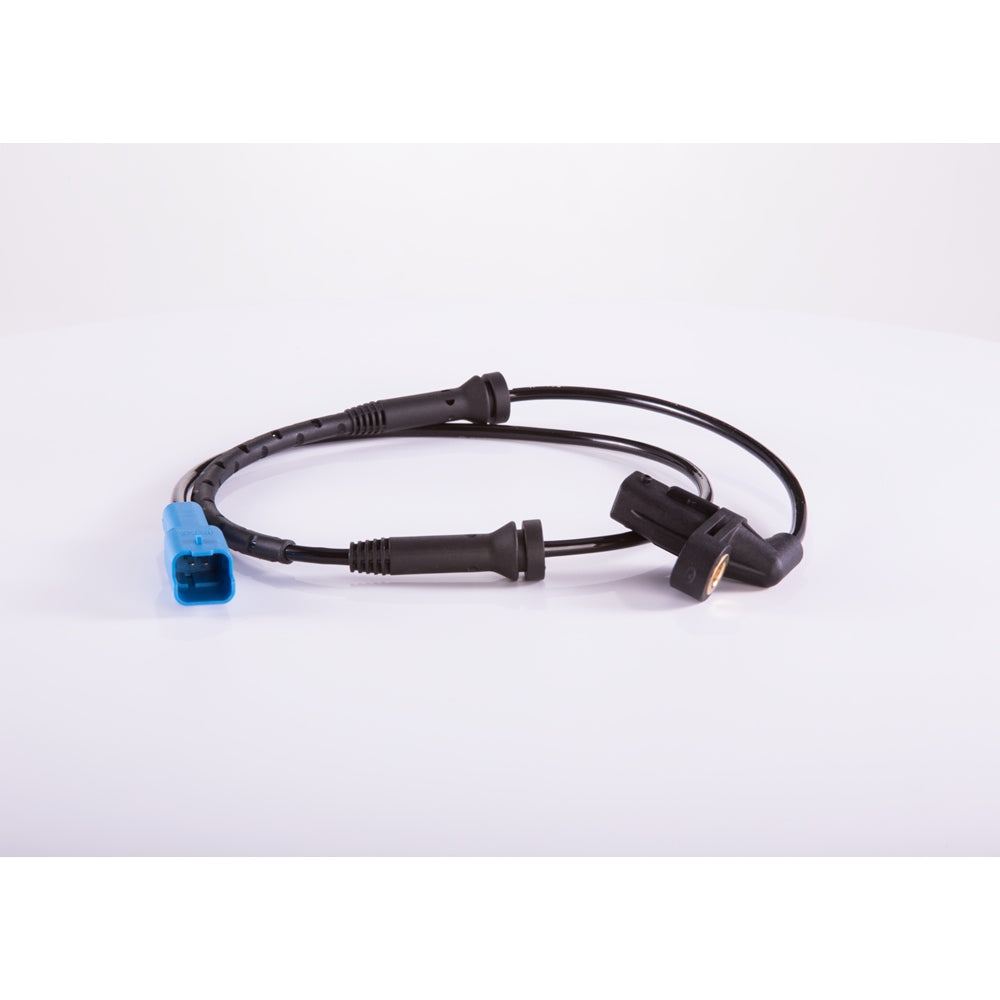Sensor Rotacao Abs Direito/Esquerdo Bosch 0986594558 Peugeot 206/207/Hoggar