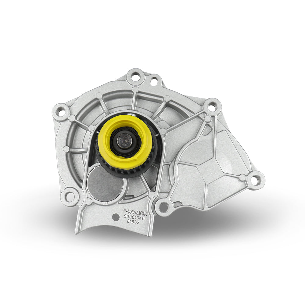 Bomba d'Água Schadek 20278 VW Golf/Passat, Audi A5/TT/Q5/A3 Sedan/A3/Q5 Sportback/A4/Q3/A1/A4 Avant