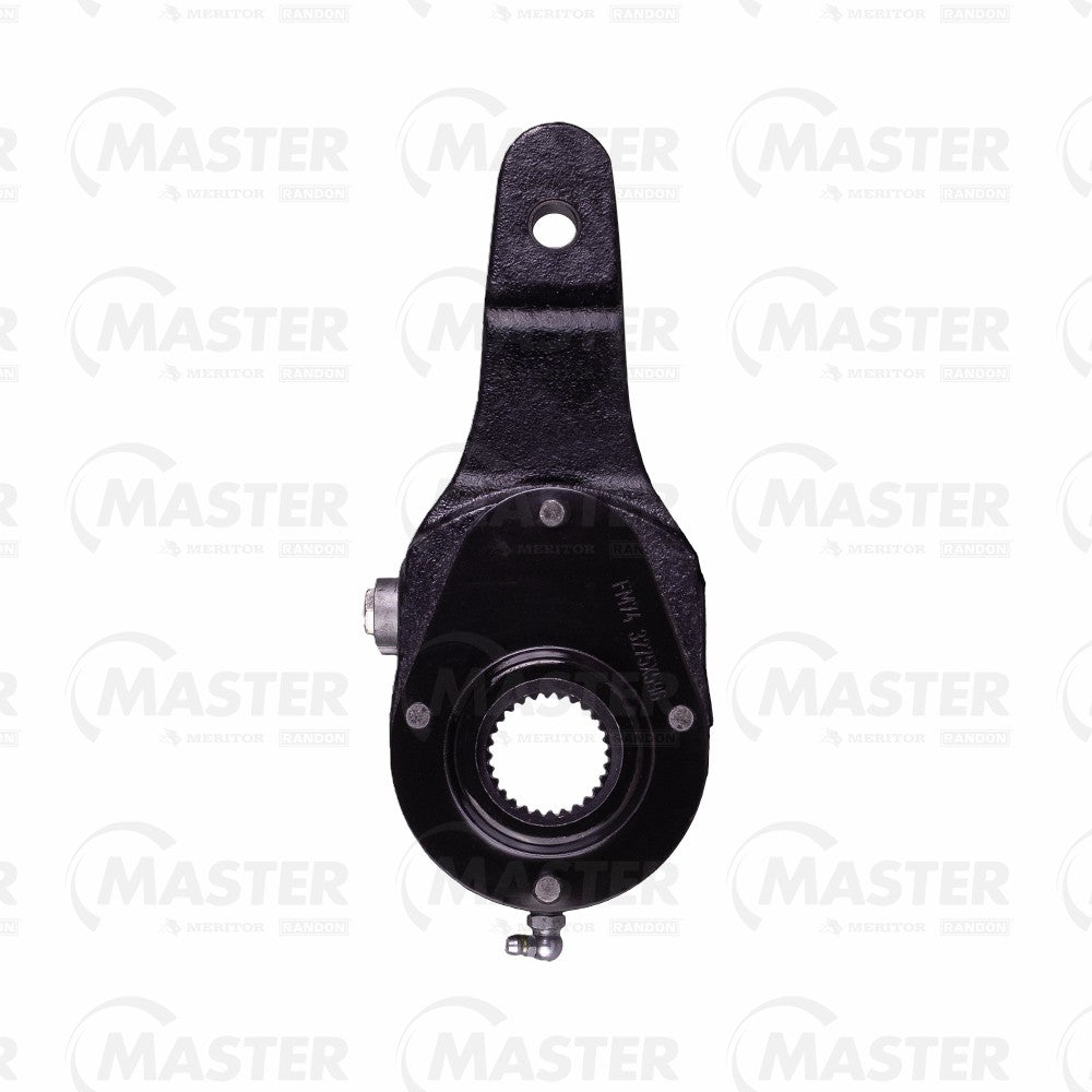 Ajustador Manual Master AM208 Iveco Trakker, Universal Caminhões