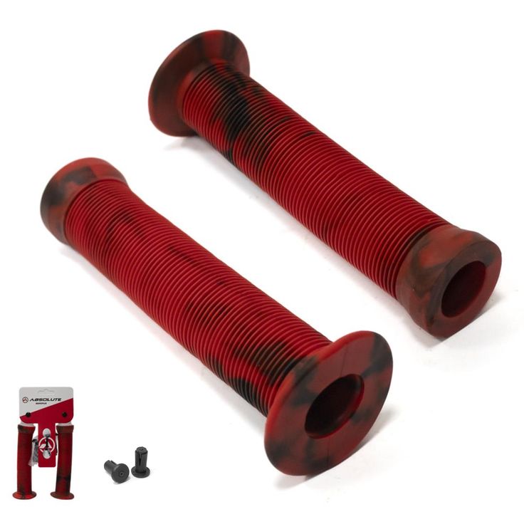 f49e55d647e38bede5a9624208e9302d